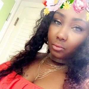 Meet your Posher, Star